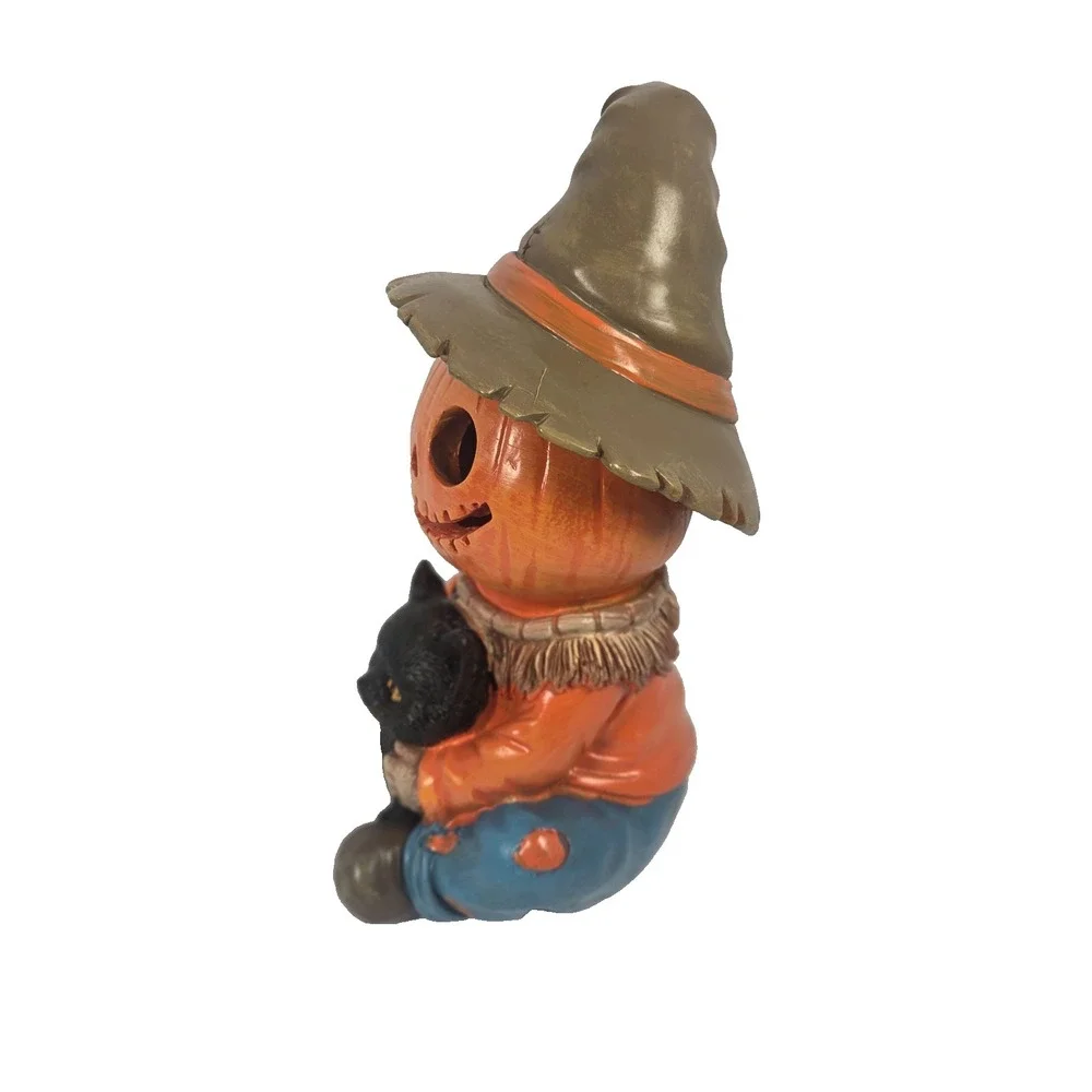 Hallows Eve hallow eve